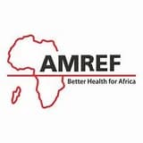 AMREF Health Africa