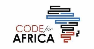 Code for Africa