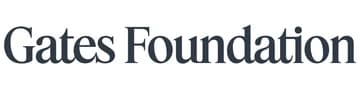 Gates Foundation