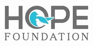 Hatching Hope Foundation