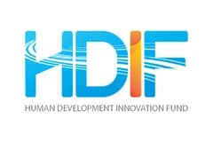 Human Development Innovation Fund