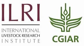 International Livestock Research Institute