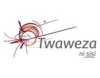 Twaweza