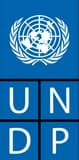 United Nations Development Programme