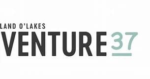 Land O'Lakes Venture37