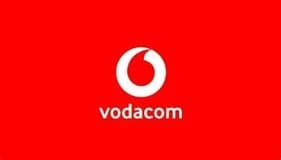 Vodacom