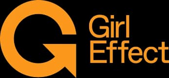 Girl Effect